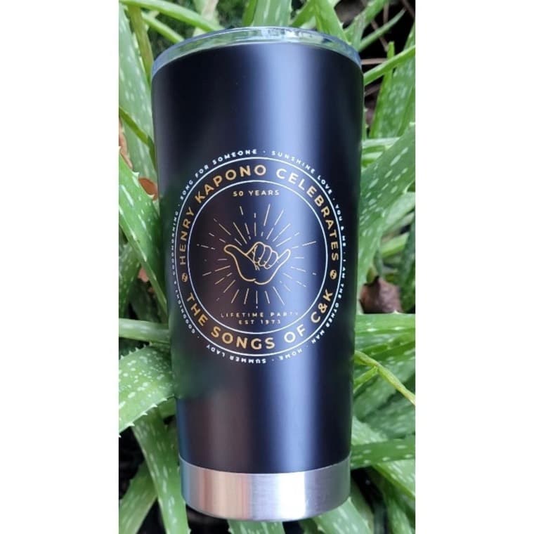 Drinkware