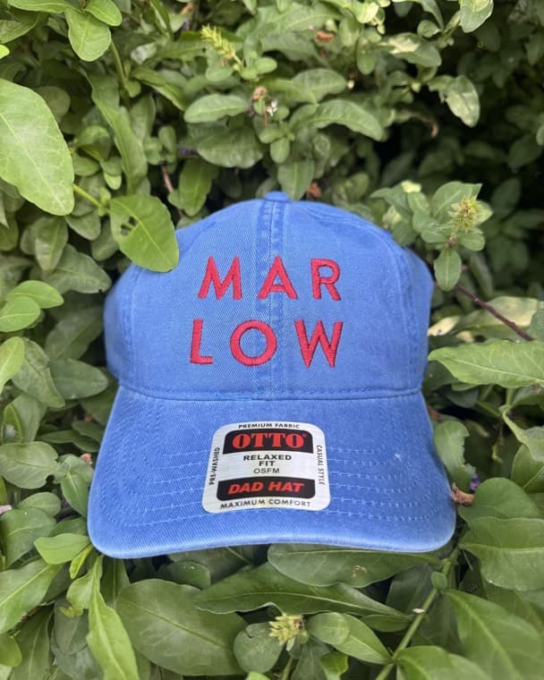 Trucker Hats