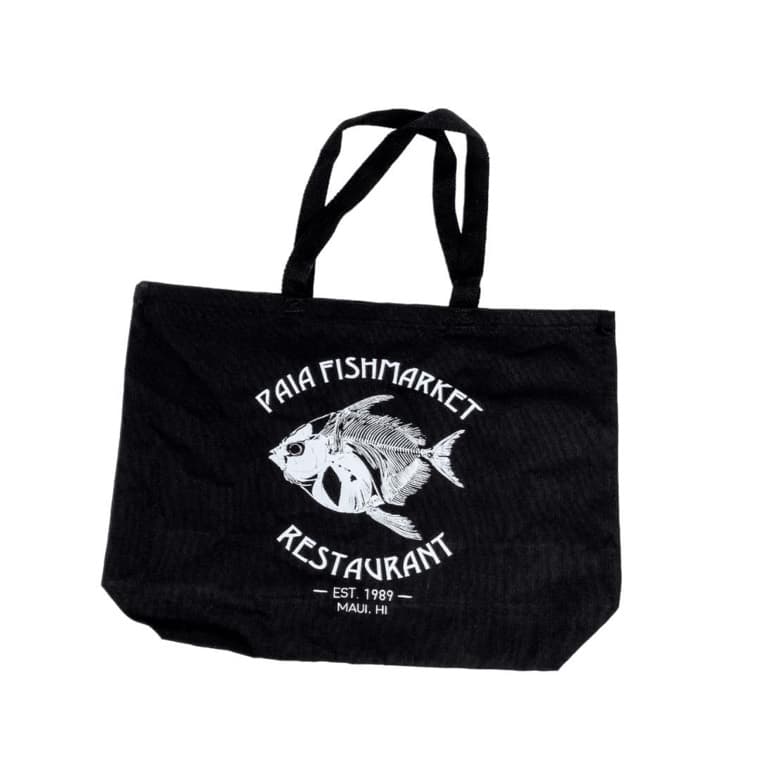 Totes