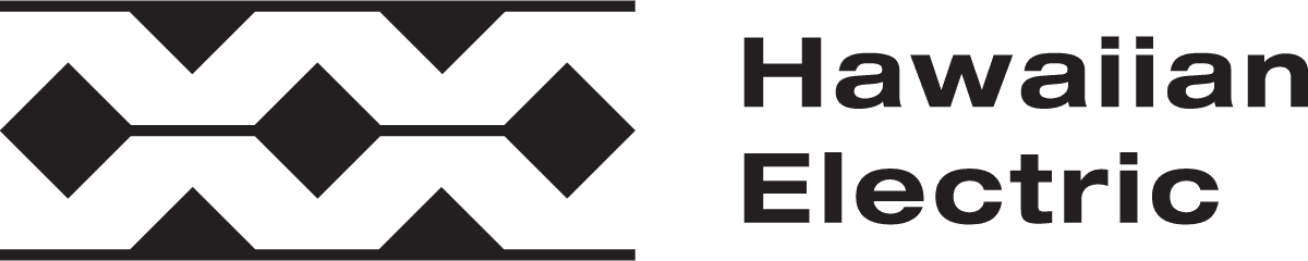 Hawaiian Electric