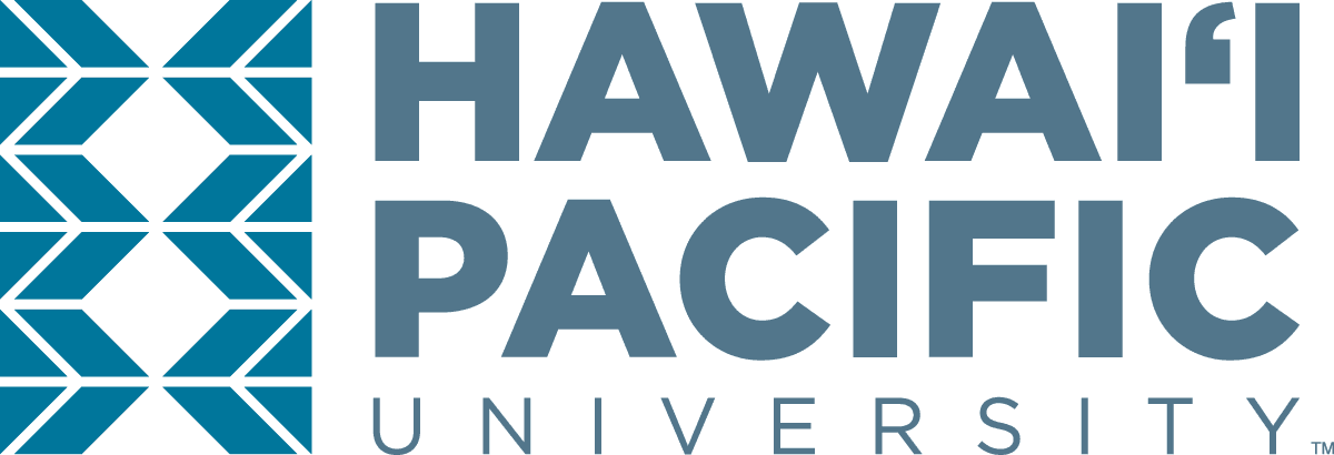 Hawaiʻi Pacific University