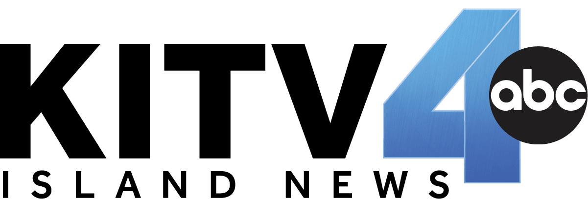 KITV4 Island News