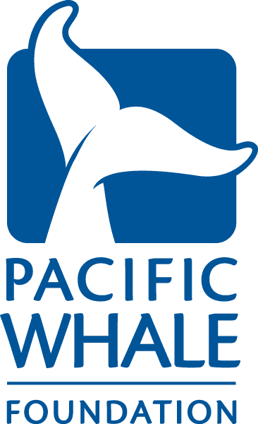 Pacific Whale Foundation