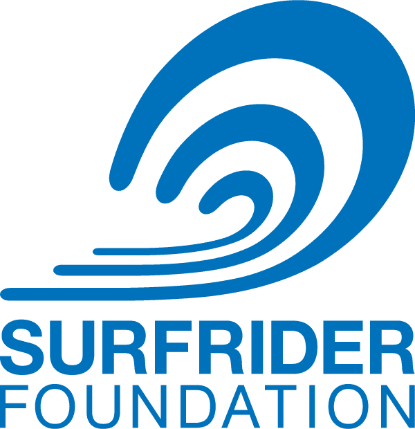 Surfrider Foundation