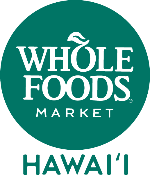 Whole Foods Market Hawaiʻi